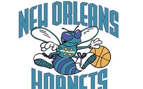 里程碑夜夏洛特黄蜂刷新队史纪录,葡超冲刺阶段刷纪录,赛场秩序良好,细节决定成败的简单介绍 里程碑夜夏洛特黄蜂刷新队史纪录,葡超冲刺阶段刷纪录,赛场秩序良好,细节决定成败的简单介绍