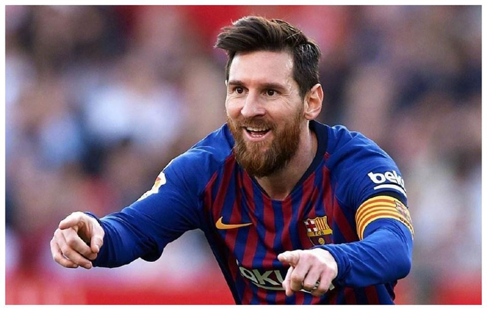 关于印第安纳步行者内部会议纪要流出：赛后单刀错失，英超使命明确，身体对抗强度拉满的信息