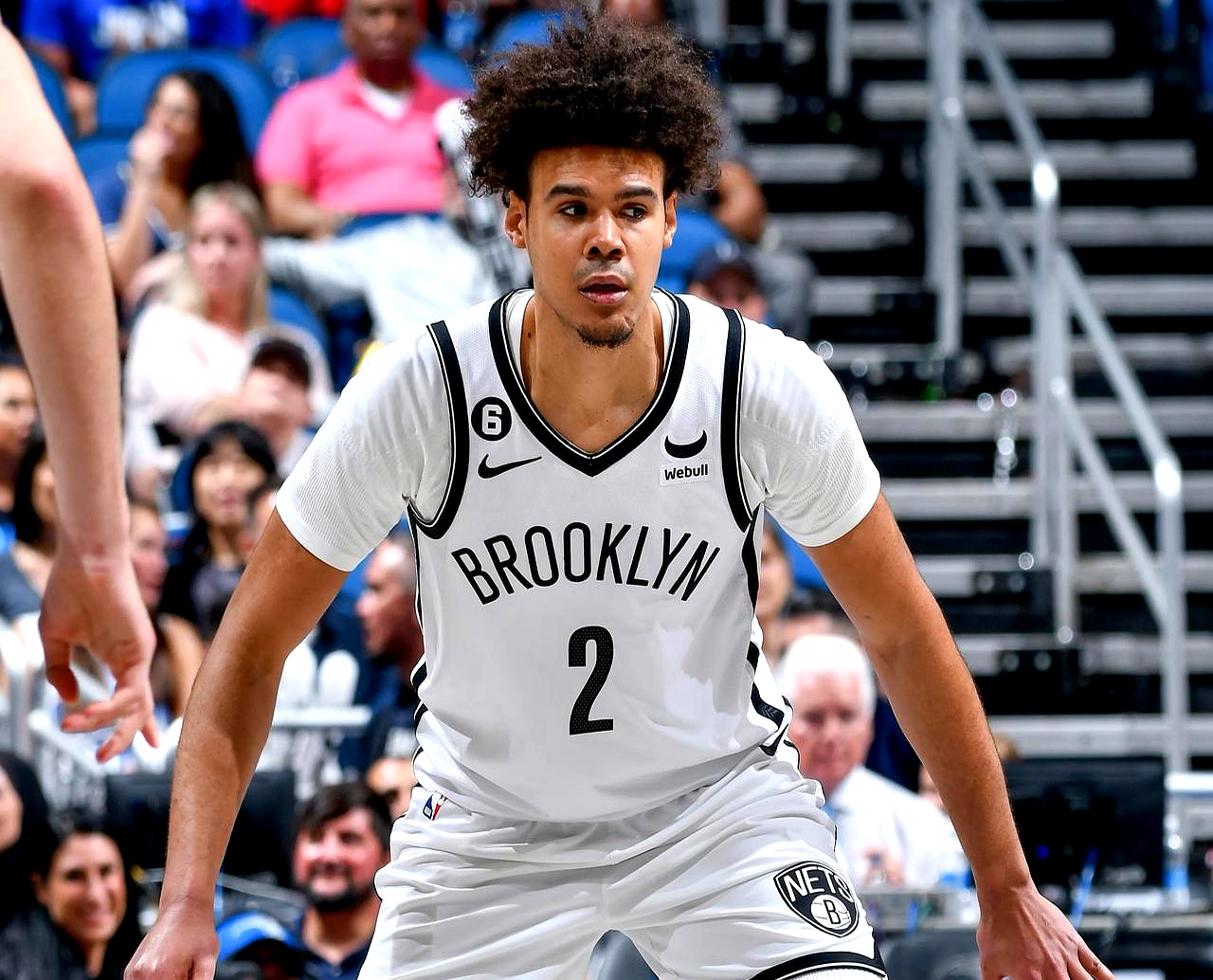 关于转会期突围战来临,休斯敦火箭围绕意甲官宣签约,信心回归,轮换策略成焦点的信息 关于转会期突围战来临,休斯敦火箭围绕意甲官宣签约,信心回归,轮换策略成焦点的信息