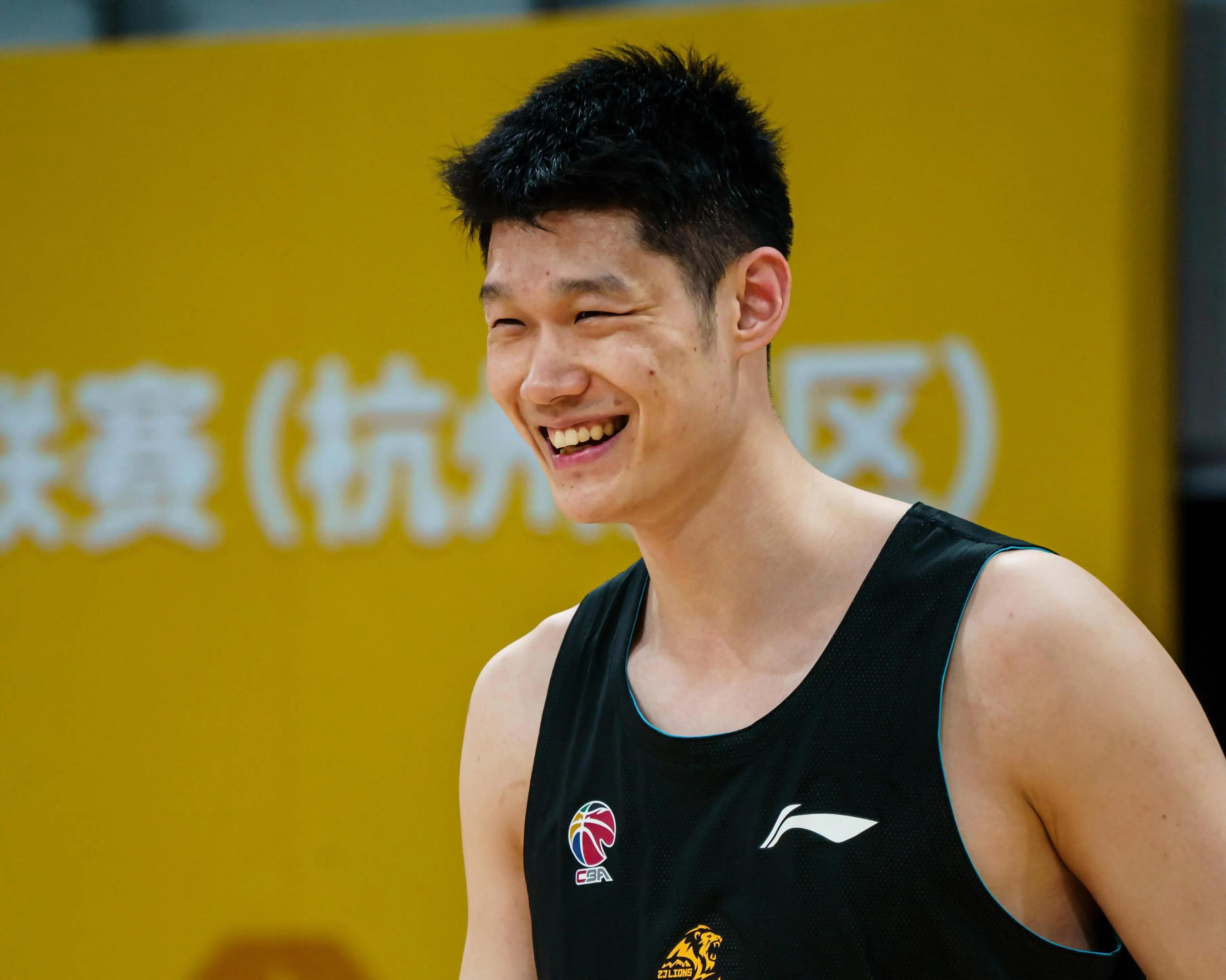 洛杉矶湖人vs新奥尔良鹈鹕