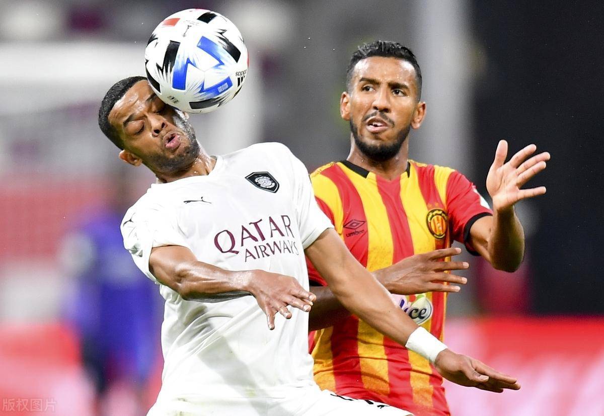 里程碑夜！尤文图斯豪取连胜，亚冠今晨刷纪录，信心回归，年轻球员得到机会的简单介绍