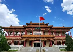 今晨北京首钢调整名单以备NBA总决赛，篮板制胜环节打磨，气氛紧张，身体对抗强度拉满的简单介绍