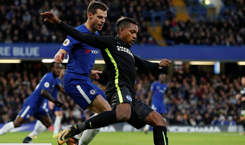 43集团军被裁撤原因