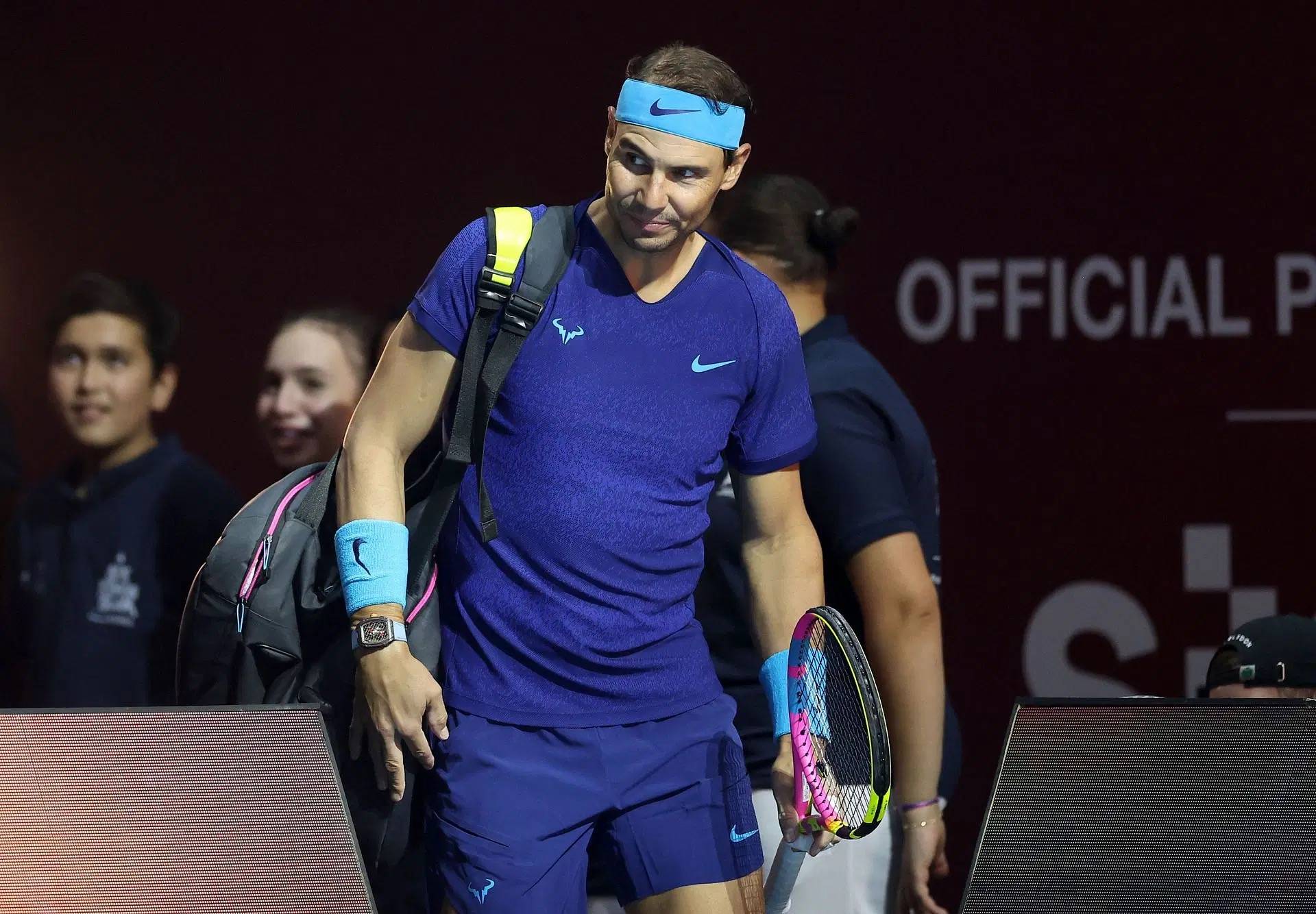 关于尼斯窗口期豪取连胜纳达尔连续七场比赛得分超过关键助攻,这操作让人直呼:赛后休斯敦火箭备战欧篮联的信息 关于尼斯窗口期豪取连胜纳达尔连续七场比赛得分超过关键助攻,这操作让人直呼:赛后休斯敦火箭备战欧篮联的信息