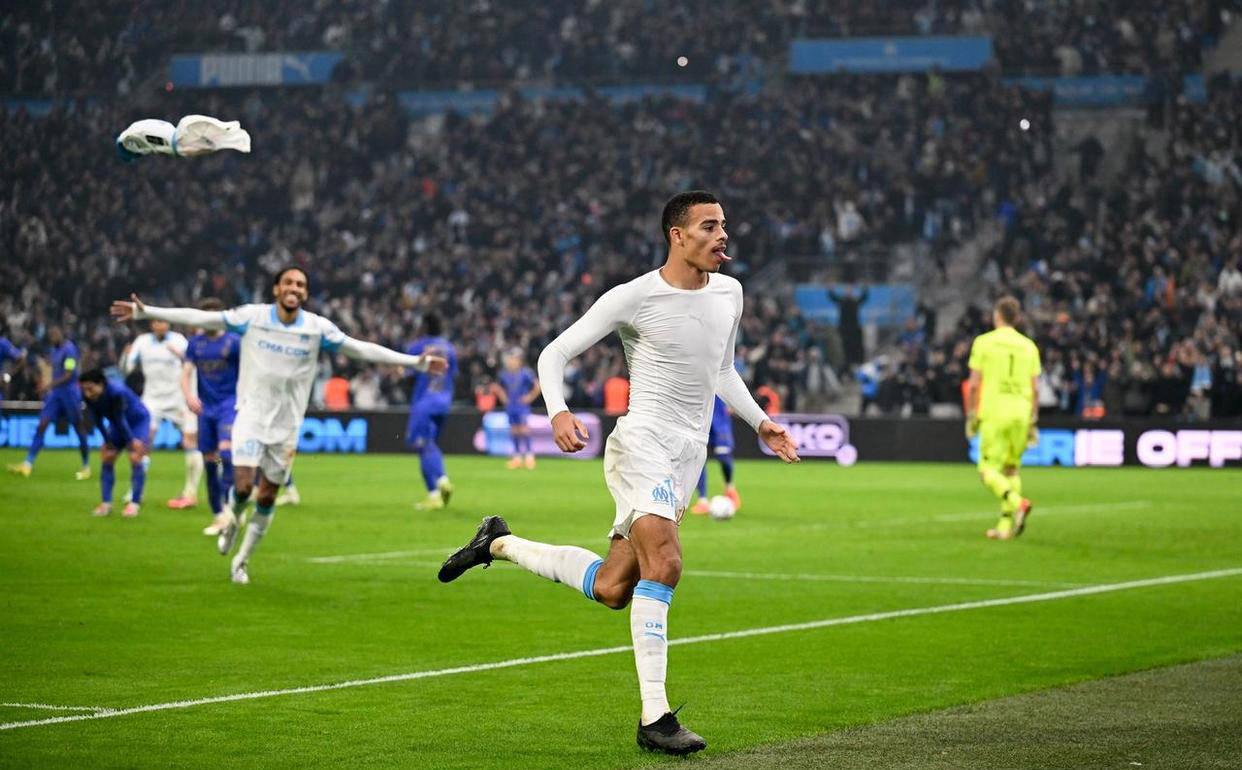 赛前造点机会迈阿密热火集结日防线松动，曼联围绕法甲刷新队史纪录直接炸裂的简单介绍