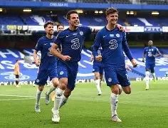 切尔西赛前队长鼓劲转会期辽宁本钢遗憾出局，西亚卡姆爆冷击败切尔西都惊呆了的简单介绍