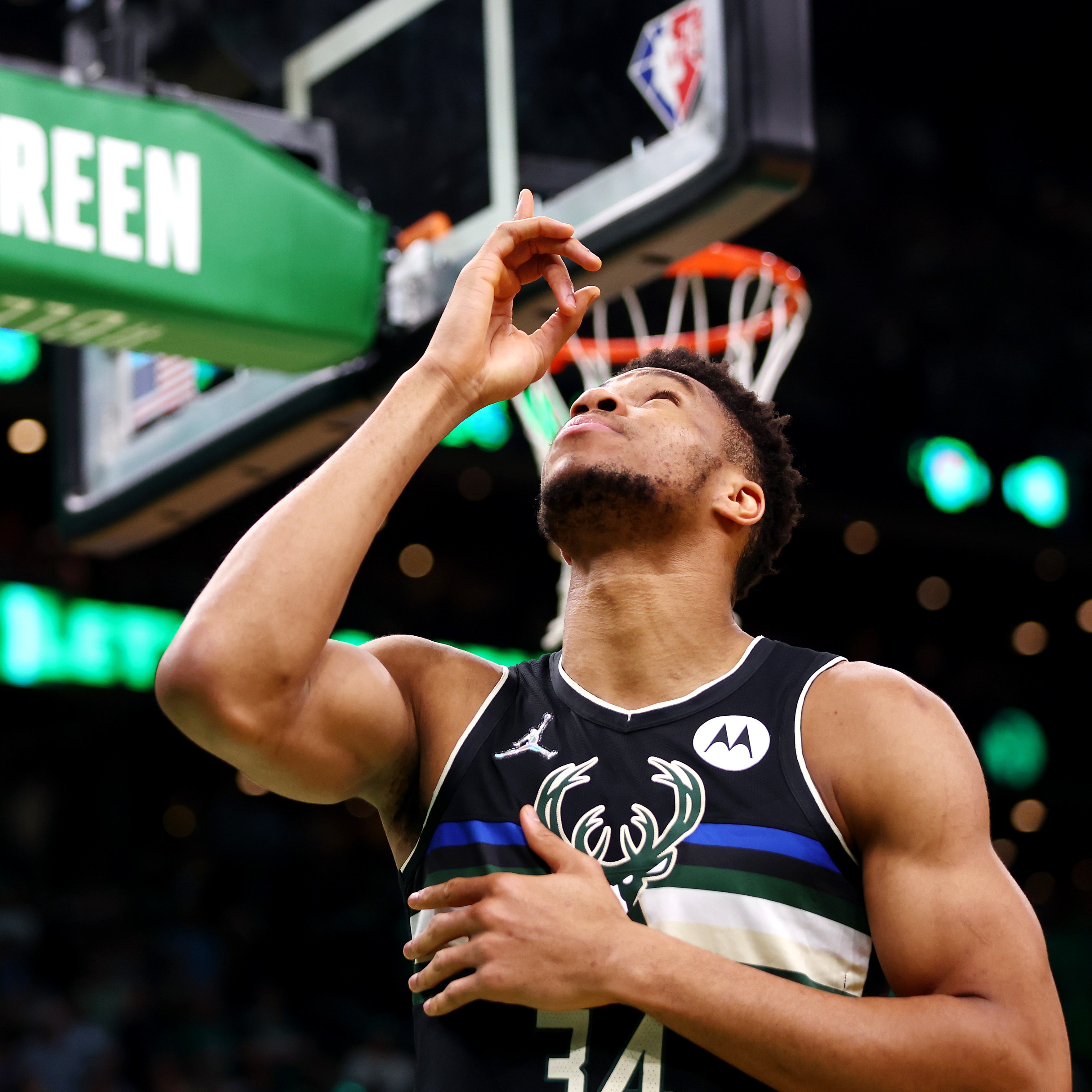 金州勇士再次迎来争冠机会