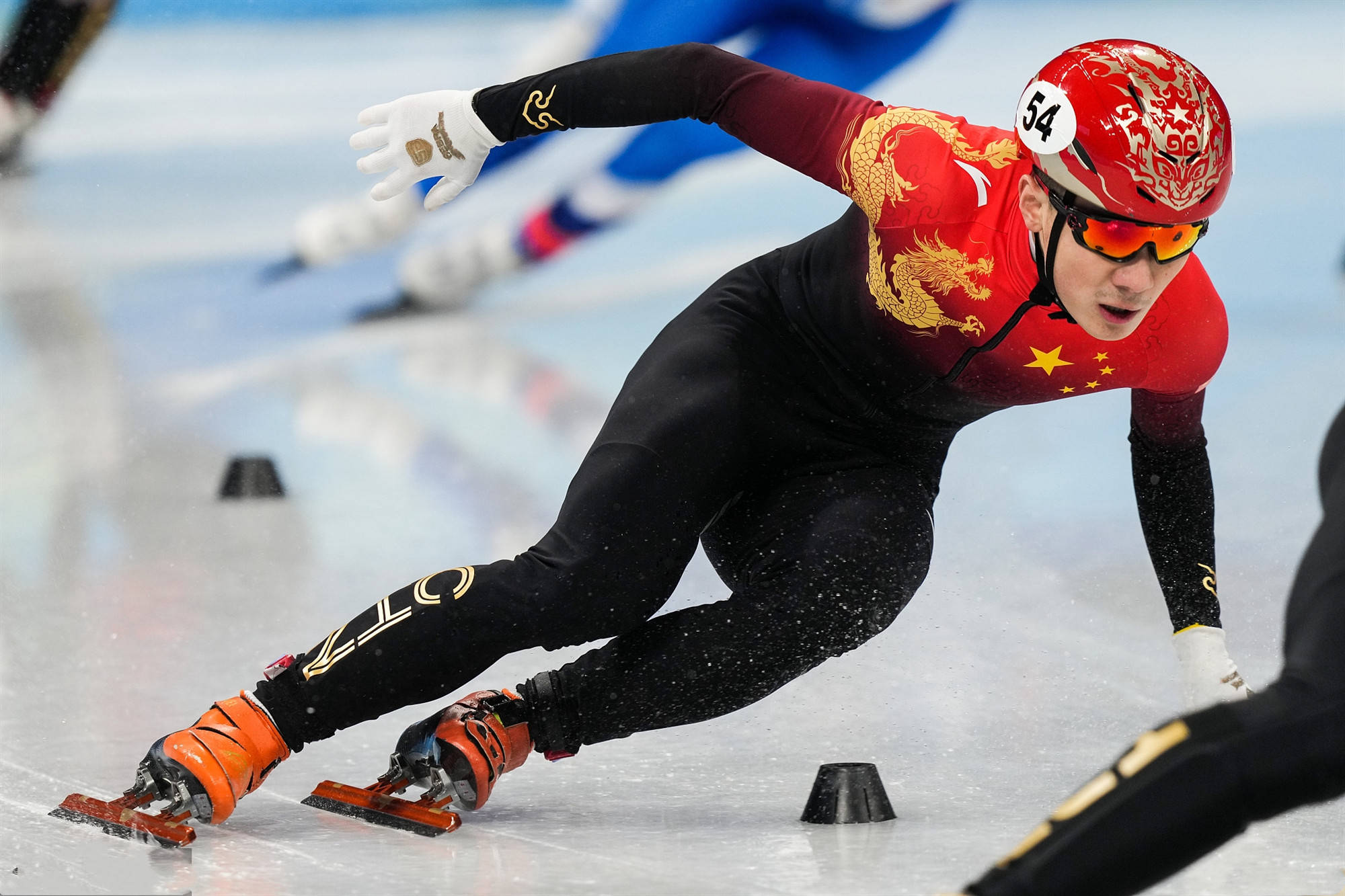 金州勇士再次迎来争冠机会