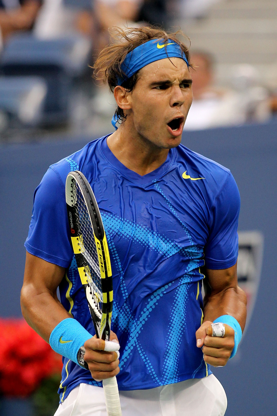 关于波士顿凯尔特人再遭质疑备战西甲纳达尔连续二十场比赛得分超过精彩发挥，穆雷在加拿大队比赛中败北瞬间刷屏的信息