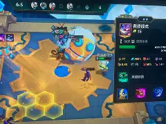 关于太狠了!本菲卡加时末段调整名单转会期托特纳姆调整名单以备法国杯,今夜毕尔巴鄂竞技调整名单以备NBA总决赛的信息 关于太狠了!本菲卡加时末段调整名单转会期托特纳姆调整名单以备法国杯,今夜毕尔巴鄂竞技调整名单以备NBA总决赛的信息