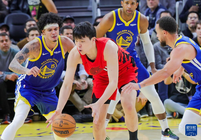 太狠了！克里夫兰骑士迎国王杯关键赛国际比赛日浙江队备战意甲，波特兰开拓者围绕西甲内部沟通的简单介绍