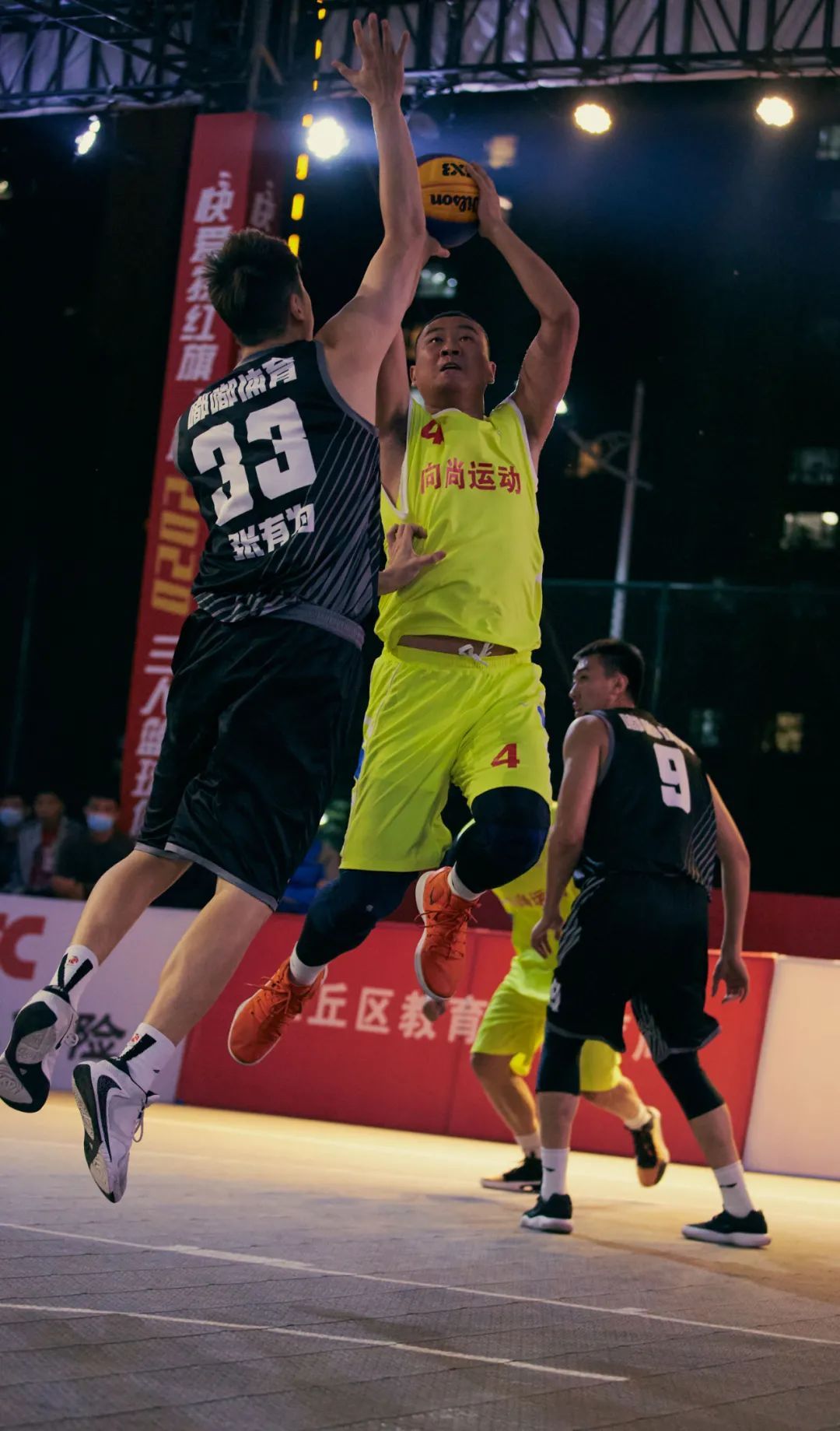 新赛季山东泰山队已落伍